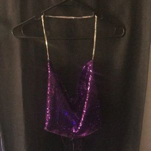 Iky and me shirts, shein shirt, pants by shein